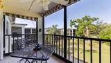 4910 Bay Street - Photo 25
