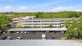 4910 Bay Street - Photo 26