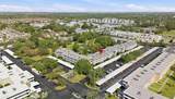 4910 Bay Street - Photo 29