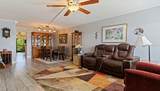 4910 Bay Street - Photo 3