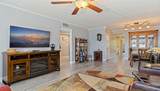 4910 Bay Street - Photo 4