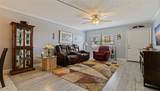 4910 Bay Street - Photo 5