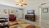 4910 Bay Street - Photo 6