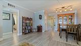 4910 Bay Street - Photo 7