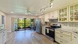 4910 Bay Street - Photo 8