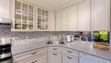 4910 Bay Street - Photo 9