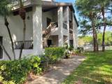 3001 Landmark Boulevard - Photo 1