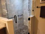 3001 Landmark Boulevard - Photo 10