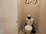 3001 Landmark Boulevard - Photo 11