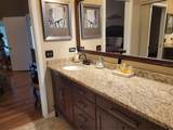 3001 Landmark Boulevard - Photo 12