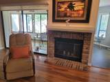 3001 Landmark Boulevard - Photo 3