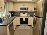 3001 Landmark Boulevard - Photo 4