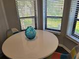 3001 Landmark Boulevard - Photo 5