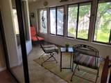 3001 Landmark Boulevard - Photo 6