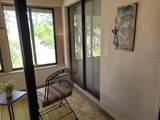 3001 Landmark Boulevard - Photo 7