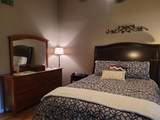 3001 Landmark Boulevard - Photo 8