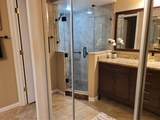 3001 Landmark Boulevard - Photo 9
