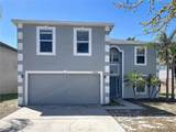 12803 Lake Vista Drive - Photo 1