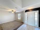 12803 Lake Vista Drive - Photo 10