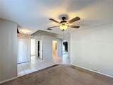 12803 Lake Vista Drive - Photo 11