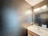 12803 Lake Vista Drive - Photo 12