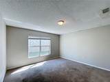 12803 Lake Vista Drive - Photo 13