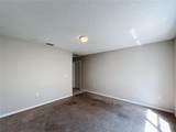 12803 Lake Vista Drive - Photo 14