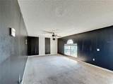 12803 Lake Vista Drive - Photo 15