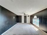 12803 Lake Vista Drive - Photo 16