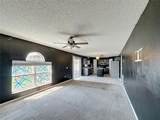 12803 Lake Vista Drive - Photo 17