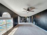 12803 Lake Vista Drive - Photo 18