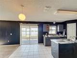 12803 Lake Vista Drive - Photo 19