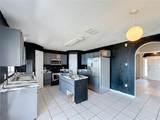 12803 Lake Vista Drive - Photo 21