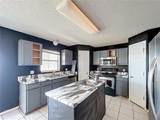 12803 Lake Vista Drive - Photo 22