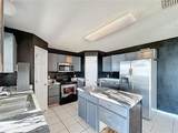 12803 Lake Vista Drive - Photo 23