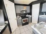 12803 Lake Vista Drive - Photo 24