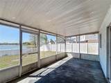 12803 Lake Vista Drive - Photo 25