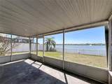 12803 Lake Vista Drive - Photo 26