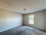 12803 Lake Vista Drive - Photo 27