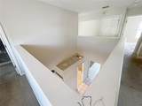 12803 Lake Vista Drive - Photo 28