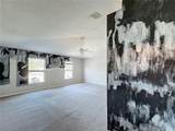 12803 Lake Vista Drive - Photo 29