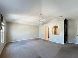 12803 Lake Vista Drive - Photo 30