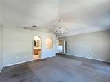 12803 Lake Vista Drive - Photo 31