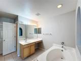 12803 Lake Vista Drive - Photo 33
