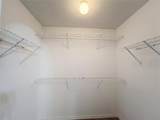 12803 Lake Vista Drive - Photo 34