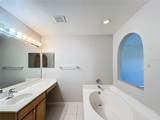 12803 Lake Vista Drive - Photo 35