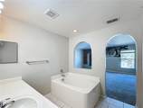 12803 Lake Vista Drive - Photo 36