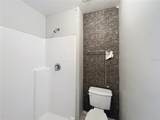 12803 Lake Vista Drive - Photo 37