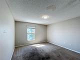 12803 Lake Vista Drive - Photo 39