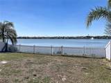 12803 Lake Vista Drive - Photo 4